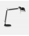 Tolomeo bordlampe mini - Artemide