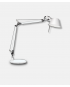 Tolomeo bordlampe mini