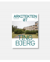 Arkitekten nr. 07 2019