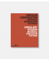 Circular Construction - Materials Architecture Tectonics