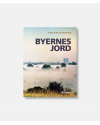 Byernes Jord