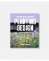 Naturalistic Planting Design - The Essential Guide