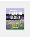 Naturalistic Planting Design