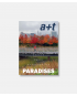 a+t 52 Paradises - Urban Park Strategies