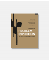 Problem Invention - Peter Bertram