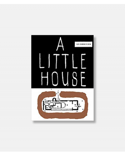 A Little House