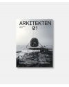 Arkitekten nr. 01 2020