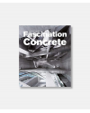 Fascination Concrete