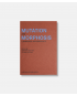 Mutation and Morphosis - Landscape as Aggregate
