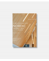 Nordic Architecture and Design - A New Golden Age