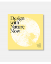 Design with Nature Now