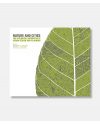 Nature and Cities - The Ecological Imperative in Urban Design and Planning