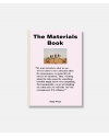 The Materials Book