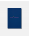 My Book - Svein Tønsager