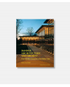 Danish Architecture and Society