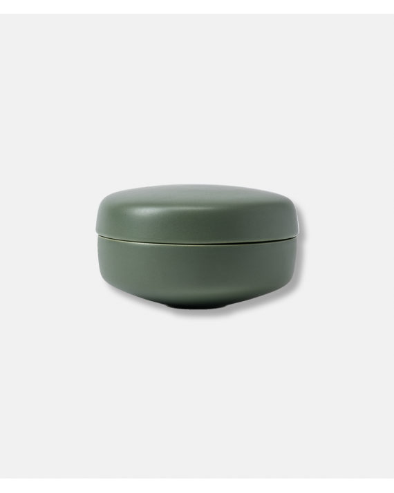 Alev Bon 02 Elm Green