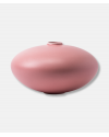 Alev Vase 02 Large Young Rose
