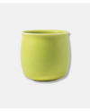 Alev Vase 01 Spring Apple - Alev Siesbye