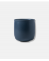 Alev Medium Cup - Twilight Blue - Alev Siesbye
