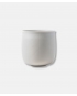 Alev Medium Cup Misty Grey - Alev Siesbye