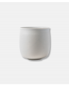 Alev Medium Cup Misty Grey - Alev Siesbye