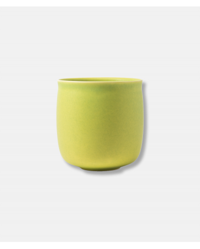 Alev Medium Cup Spring Apple 2 stk - Alev Siesbye