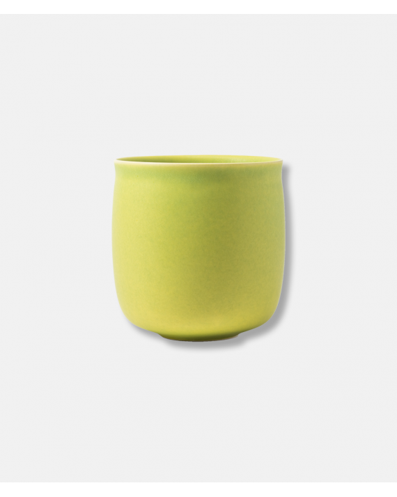 Alev Medium Cup Spring Apple 2 stk - Alev Siesbye