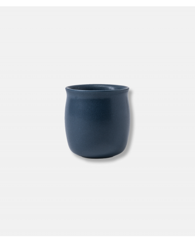 Alev Small Cup Twilight Blue - 2 stk. - Alev Siesbye