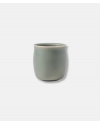 Alev Small Cup Olive Green - 2 stk. - Alev Siesbye