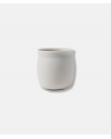 Alev Small Cup Misty Grey 2 stk - Alev Siesbye