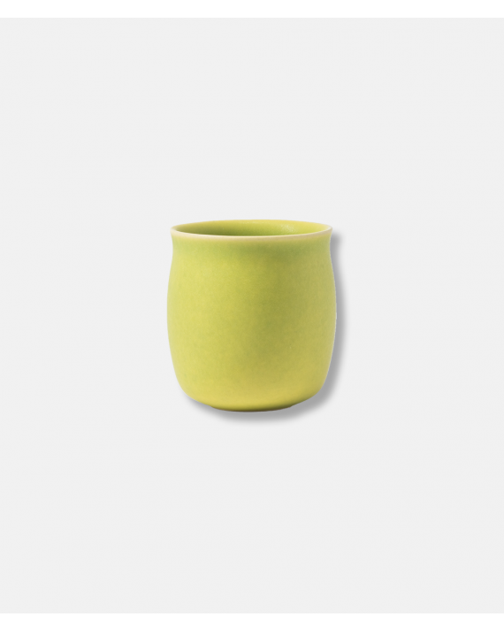 Alev Small Cup Spring Apple 2 stk - Alev Siesbye