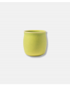 Alev Small Cup Spring Apple 2 stk - Alev Siesbye