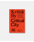 Kritisk by - Critical City