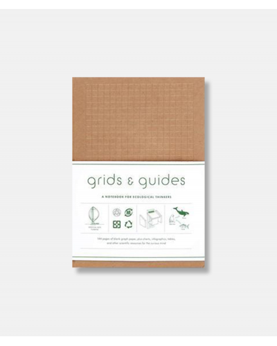 Grids and Guides - Eco