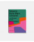 Roberto Burle Marx Lectures - Landscape as Art and Urbanisme 2nd revised edition