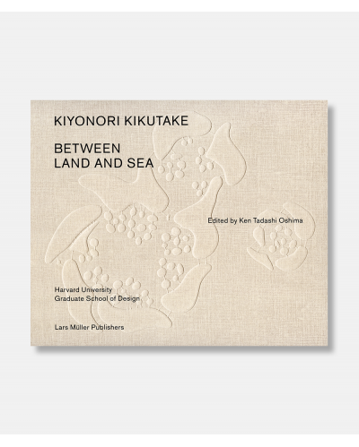 Kiyonori Kikutake – Between land and Sea
