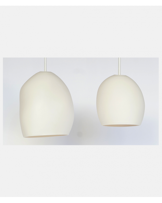 Pendel PO 10 - design Simon Hjermind Jensen