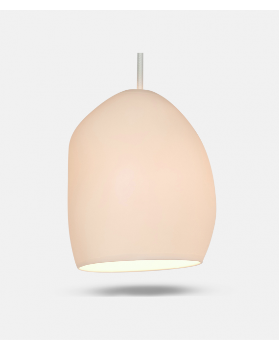 Pendel PO 10 - design Simon Hjermind Jensen