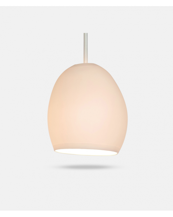 Pendel PO 10 - design Simon Hjermind Jensen