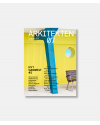 Arkitekten nr. 07 2020