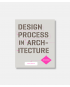 Design Process in Architecture