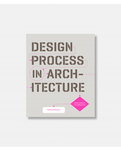 Design Process in Architecture