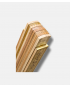 Wood Stock Primero - Timbers Folding Ruler
