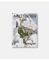 Arkitekten nr. 08 2020