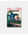 Cabins