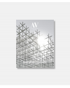 AV Monographs 226: Sou Fujimoto Architects 2000-2020