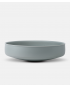 Alev Bowl 01 - Large - Misty Grey