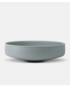 Alev Bowl 01 - Large - Misty Grey