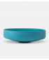 Alev Bowl 01- Large - Azure Blue