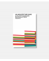 An Architecture Guide to the UN 17 Sustainable Development Goals Volume 2 - FREE EPUB